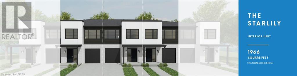 101 SWALES Avenue Unit# 7