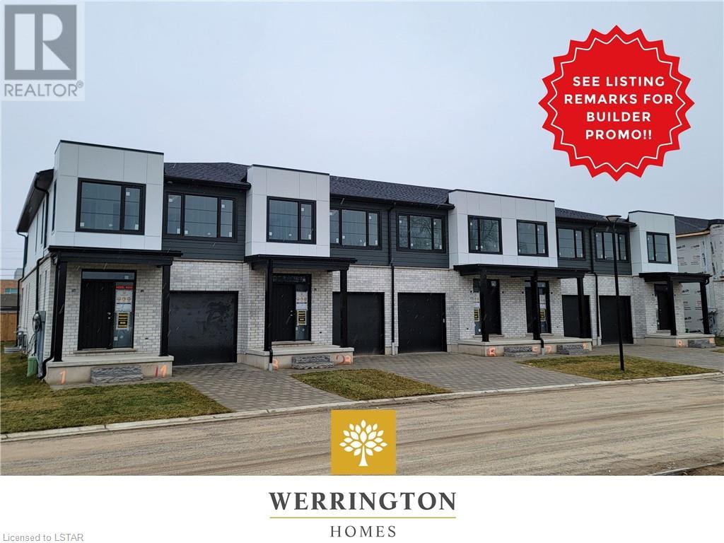 101 SWALES Avenue Unit# 7