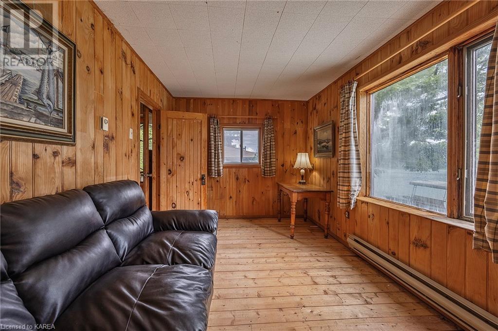 1519 ORMSBEE Road