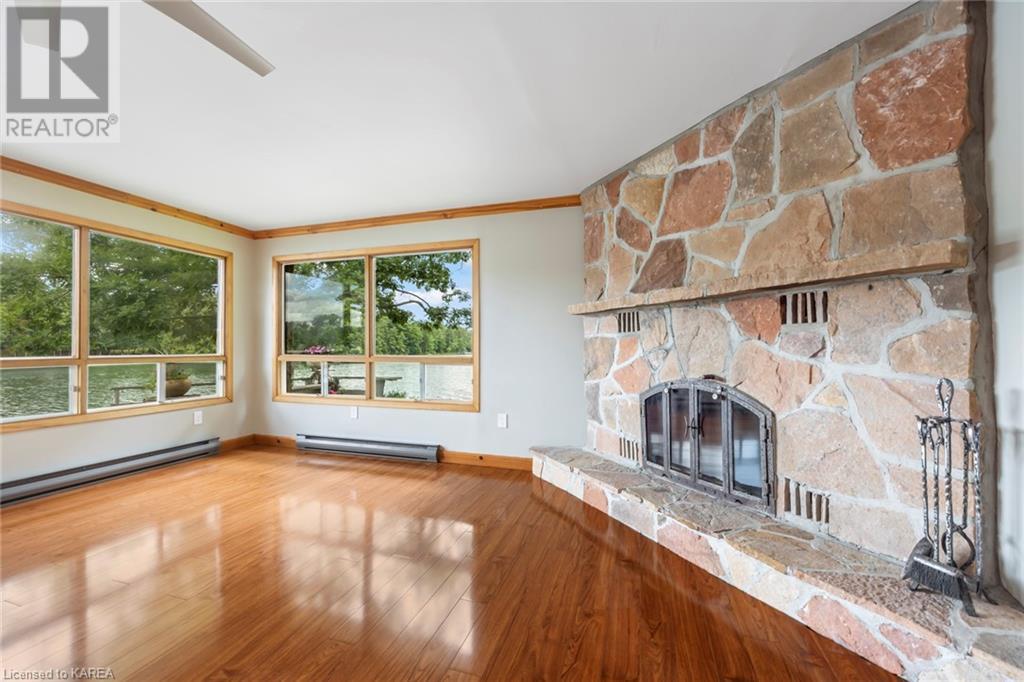 1519 ORMSBEE Road