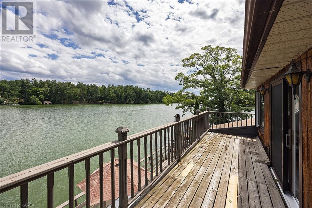 1519 ORMSBEE Road