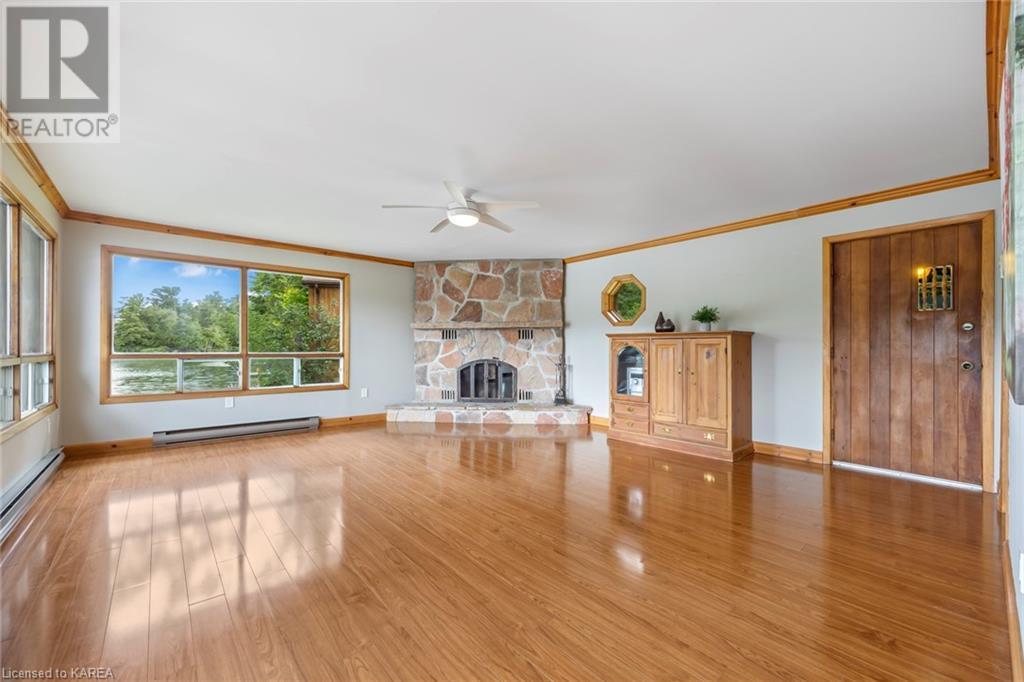 1519 ORMSBEE Road