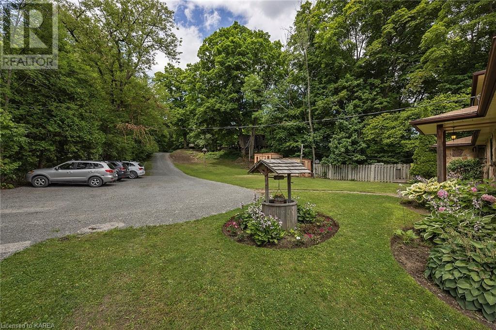 1519 ORMSBEE Road