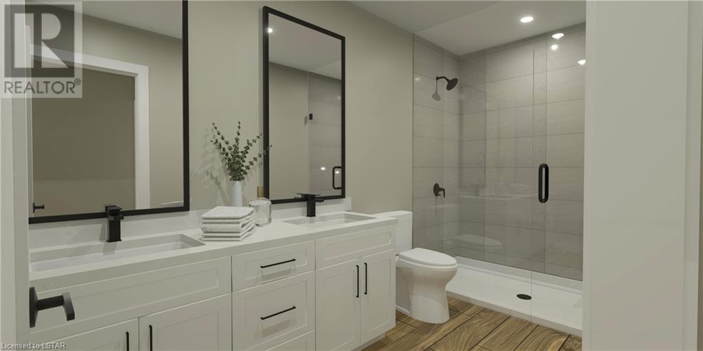 101 SWALES Avenue Unit# 5