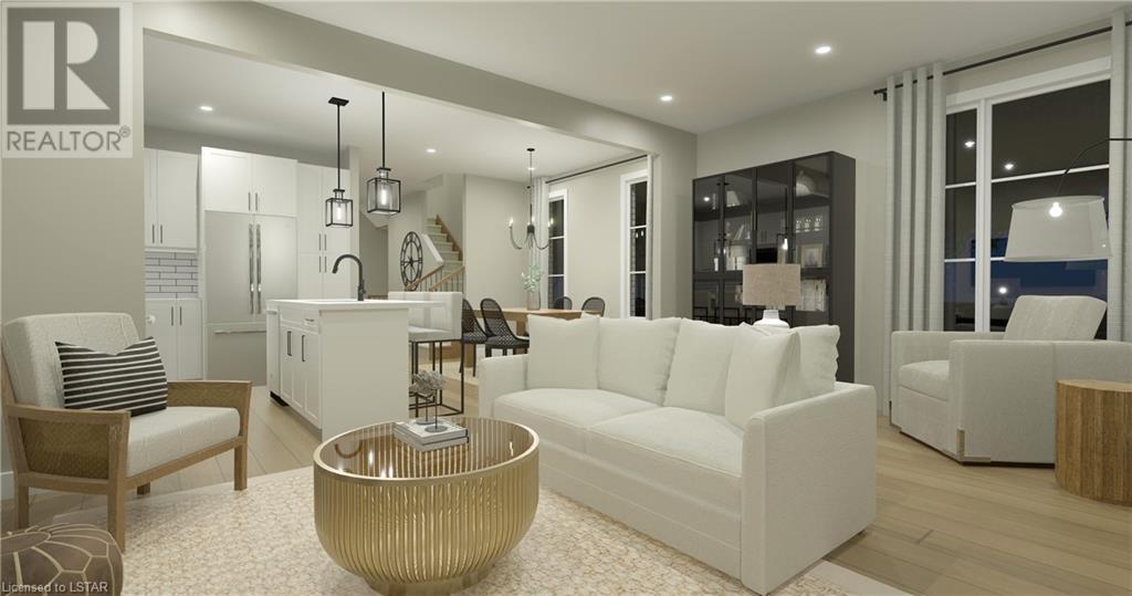 101 SWALES Avenue Unit# 5