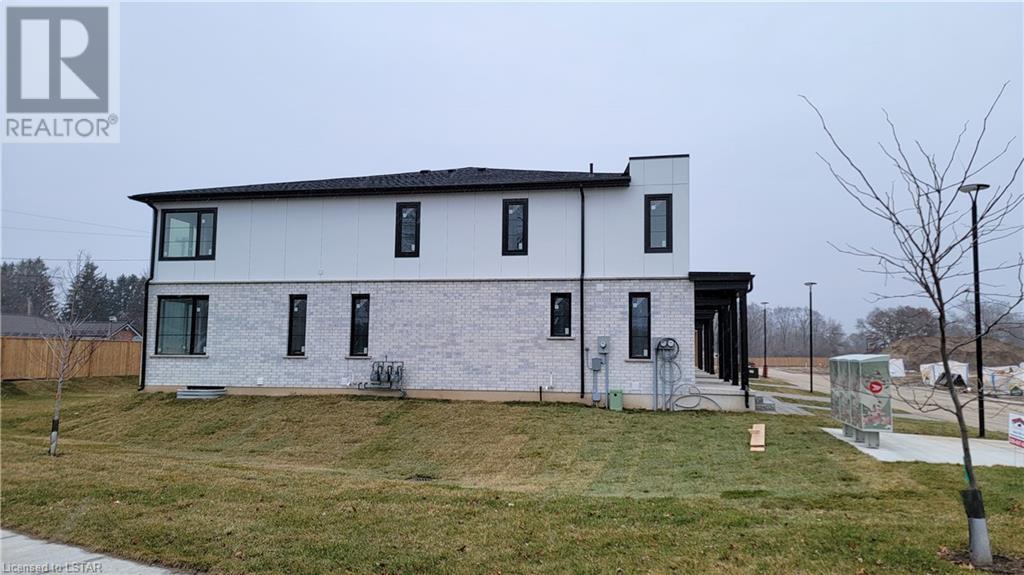 101 SWALES Avenue Unit# 5