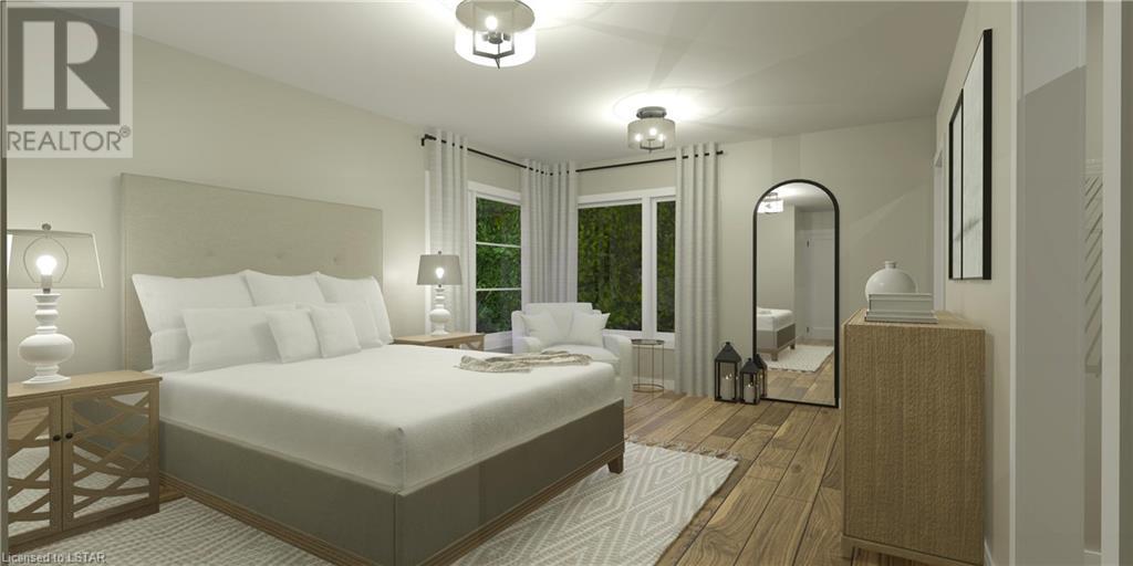 101 SWALES Avenue Unit# 3