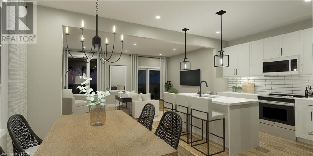 101 SWALES Avenue Unit# 3