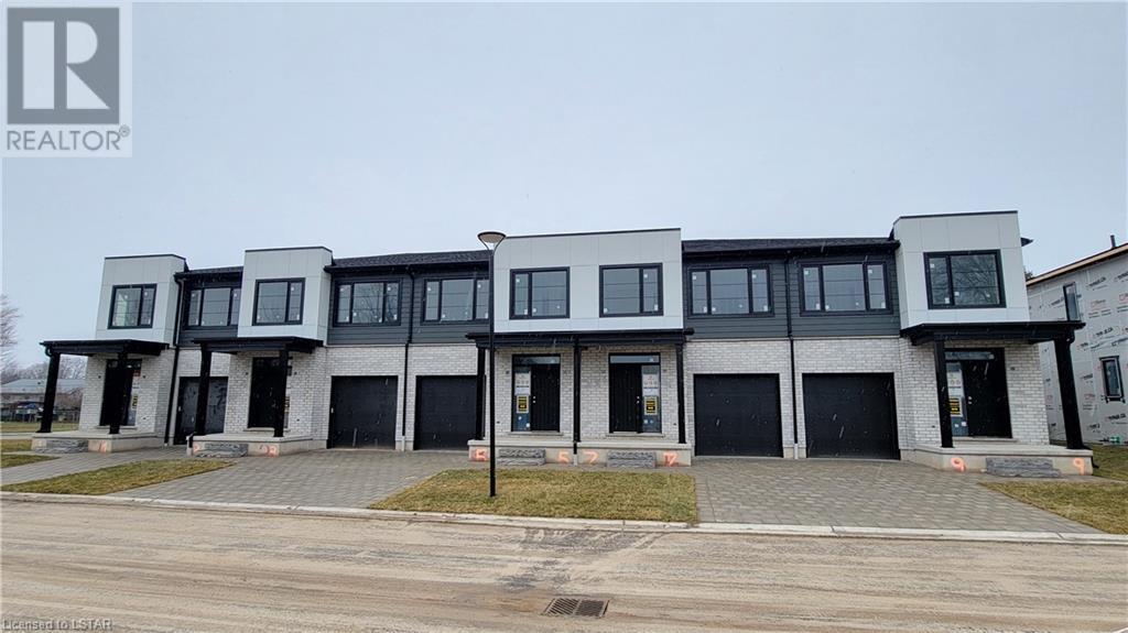101 SWALES Avenue Unit# 3
