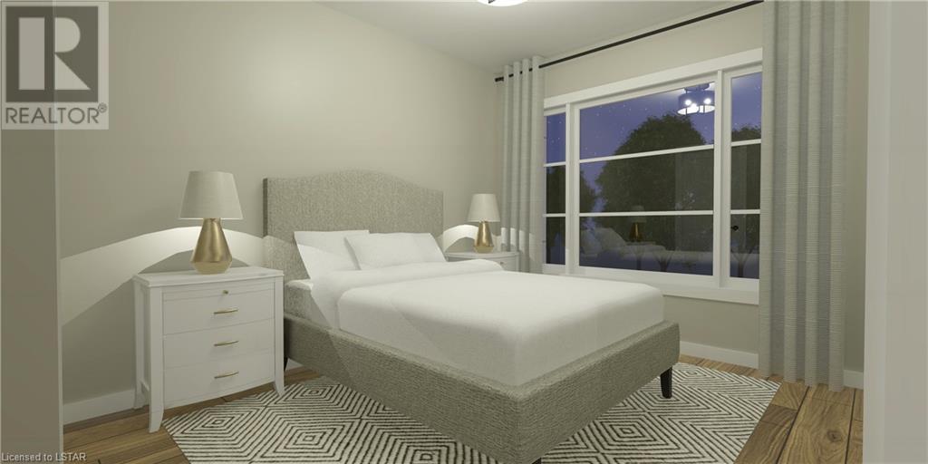 101 SWALES Avenue Unit# 3