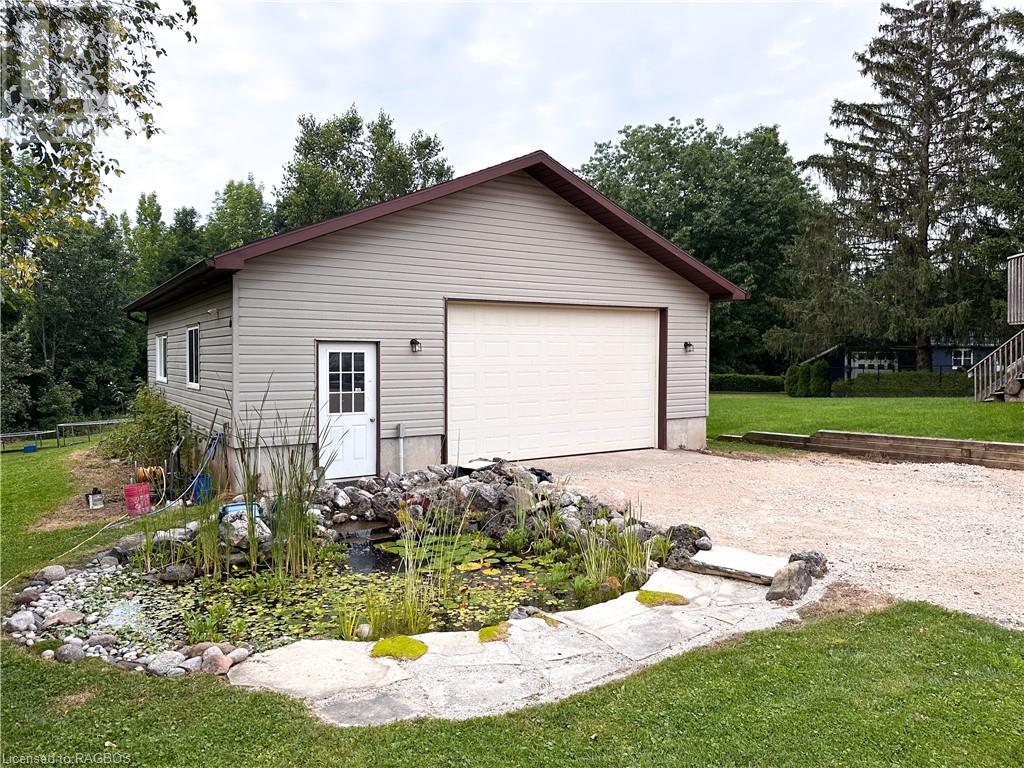600 26TH Street W