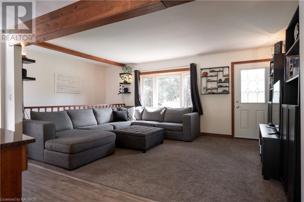 600 26TH Street W