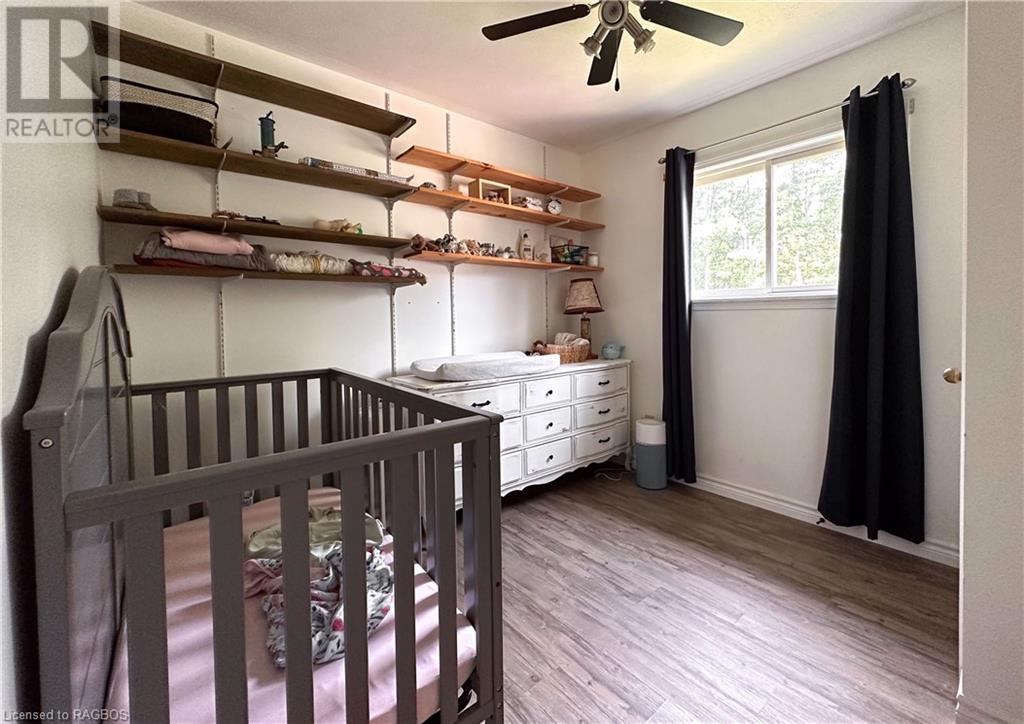 600 26TH Street W