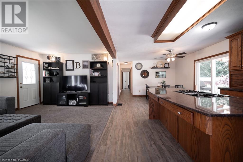 600 26TH Street W
