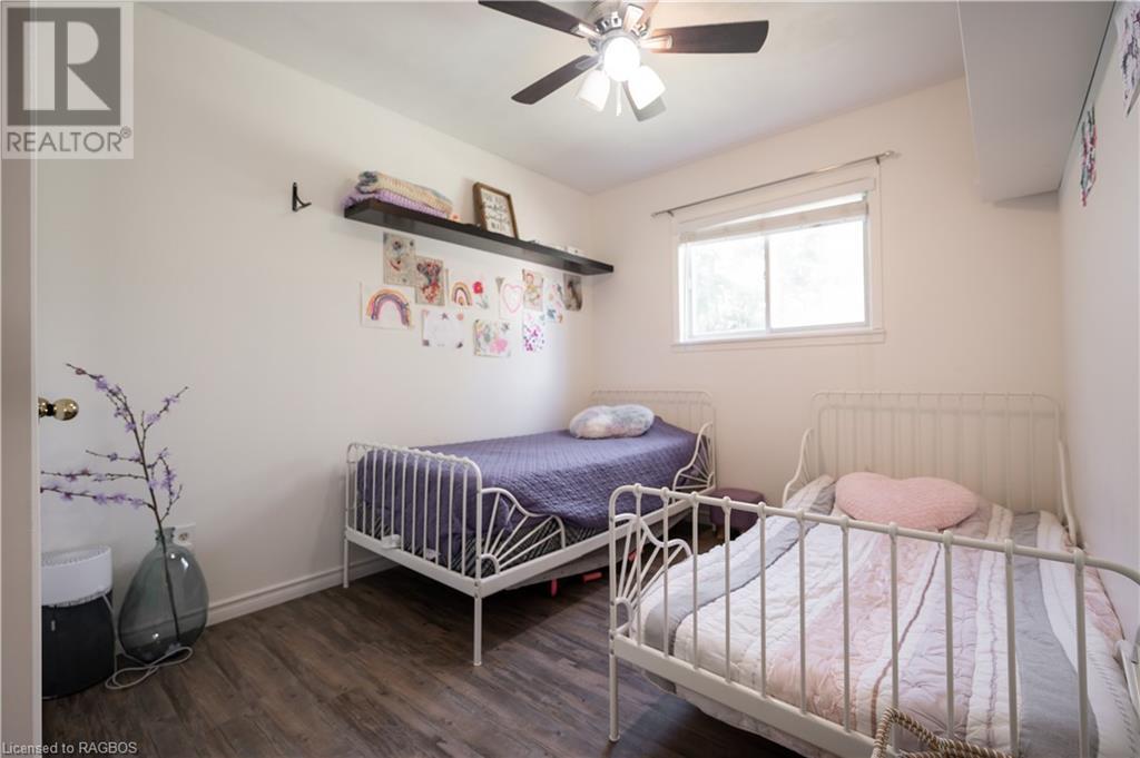 600 26TH Street W