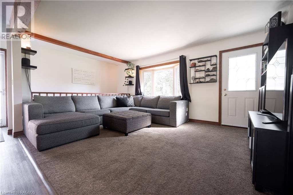 600 26TH Street W