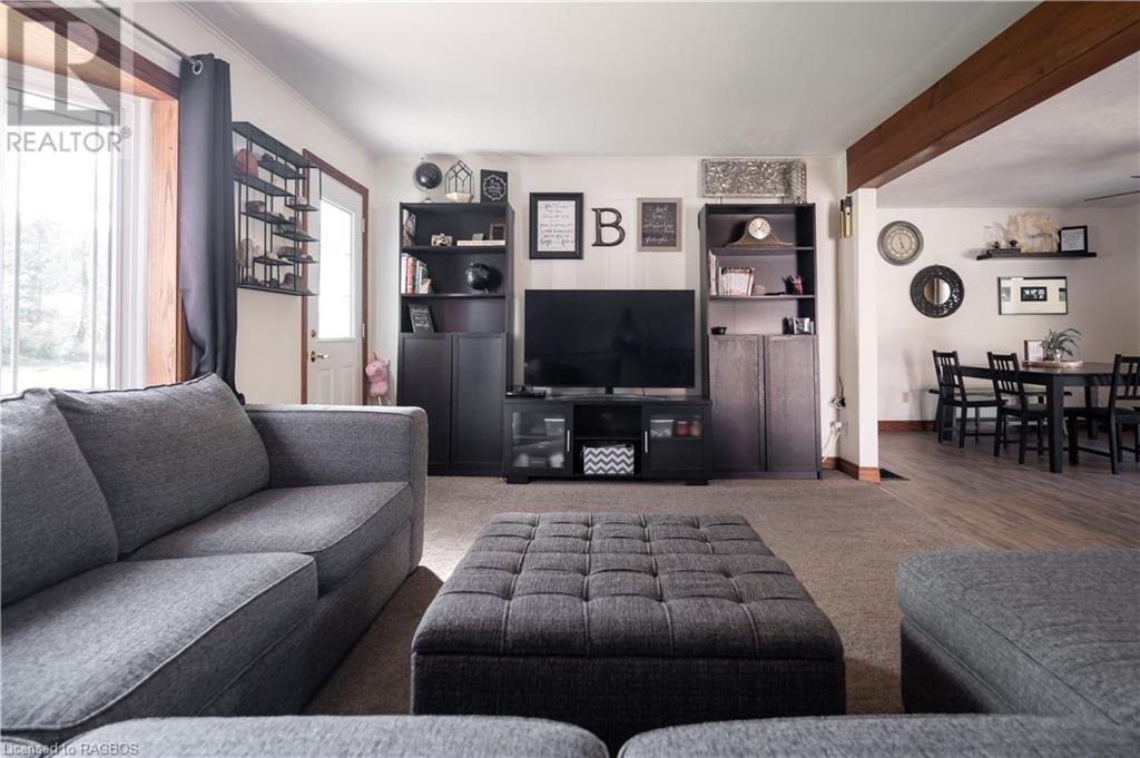600 26TH Street W