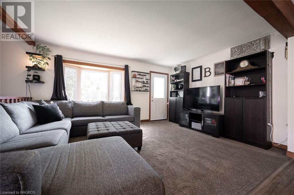 600 26TH Street W