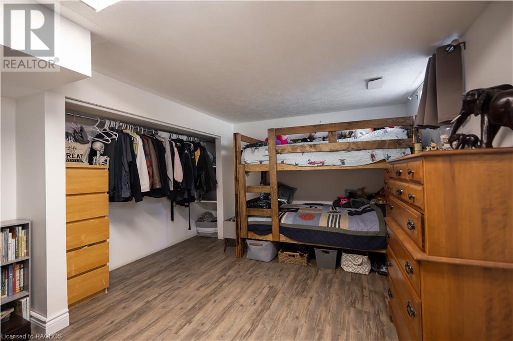 600 26TH Street W