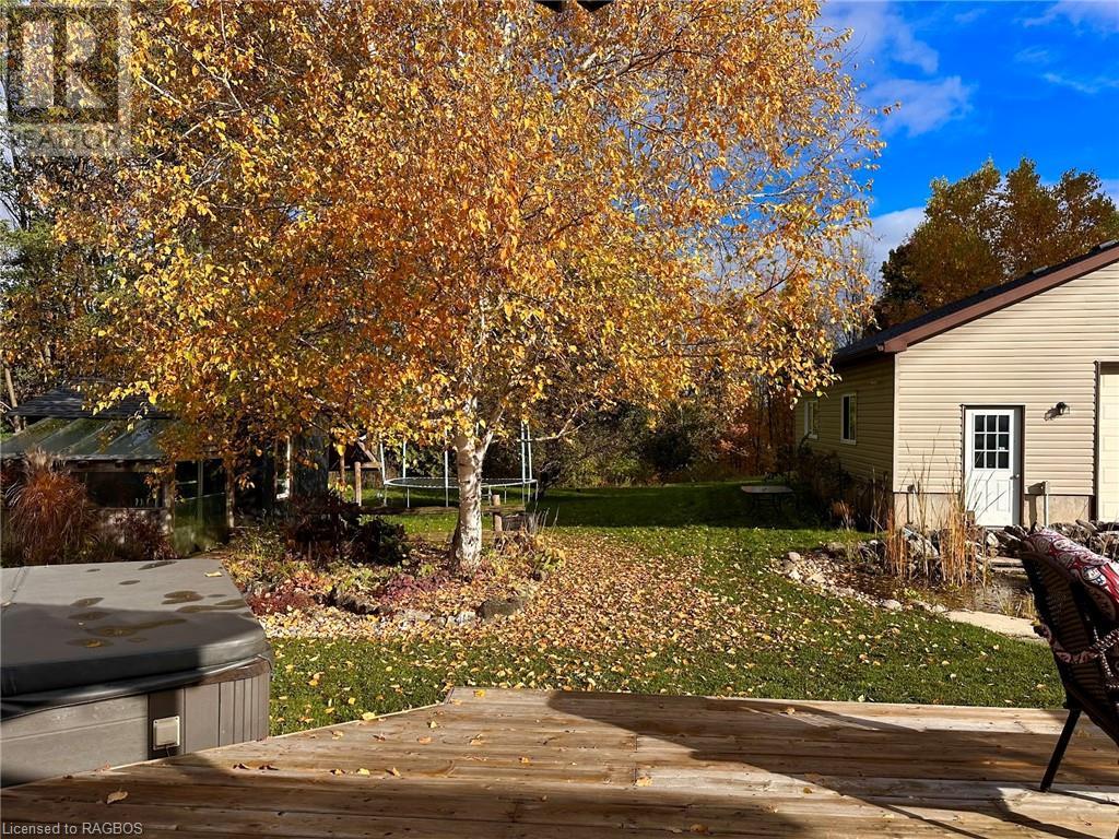 600 26TH Street W