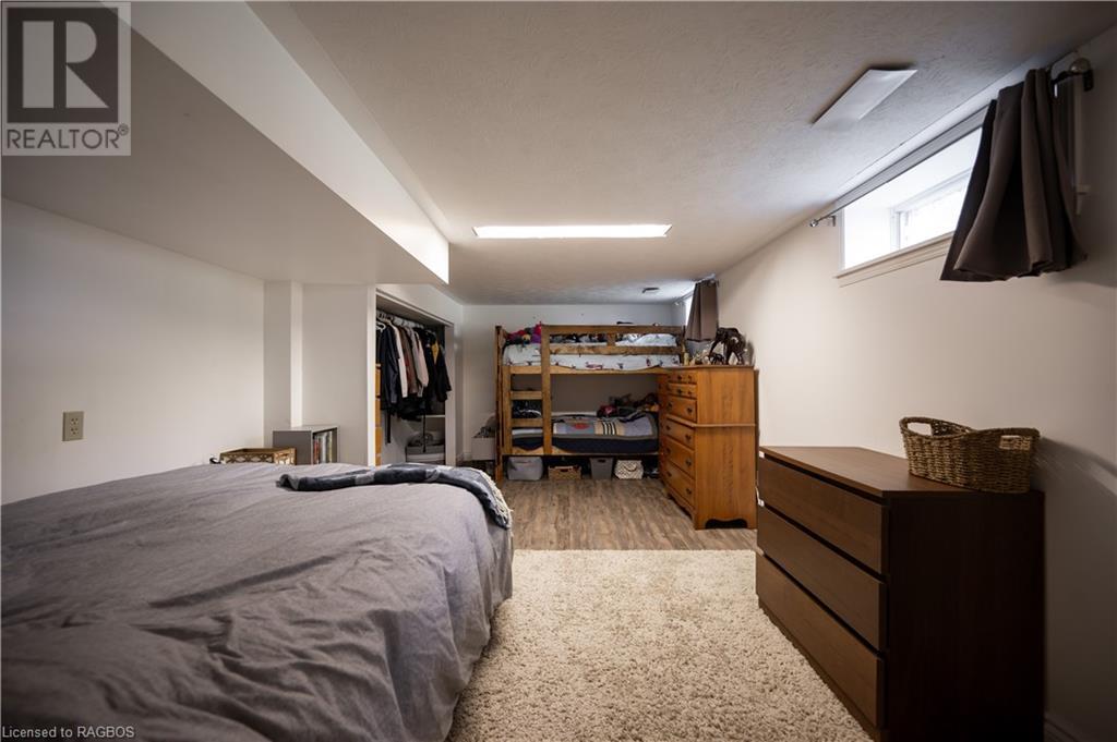 600 26TH Street W
