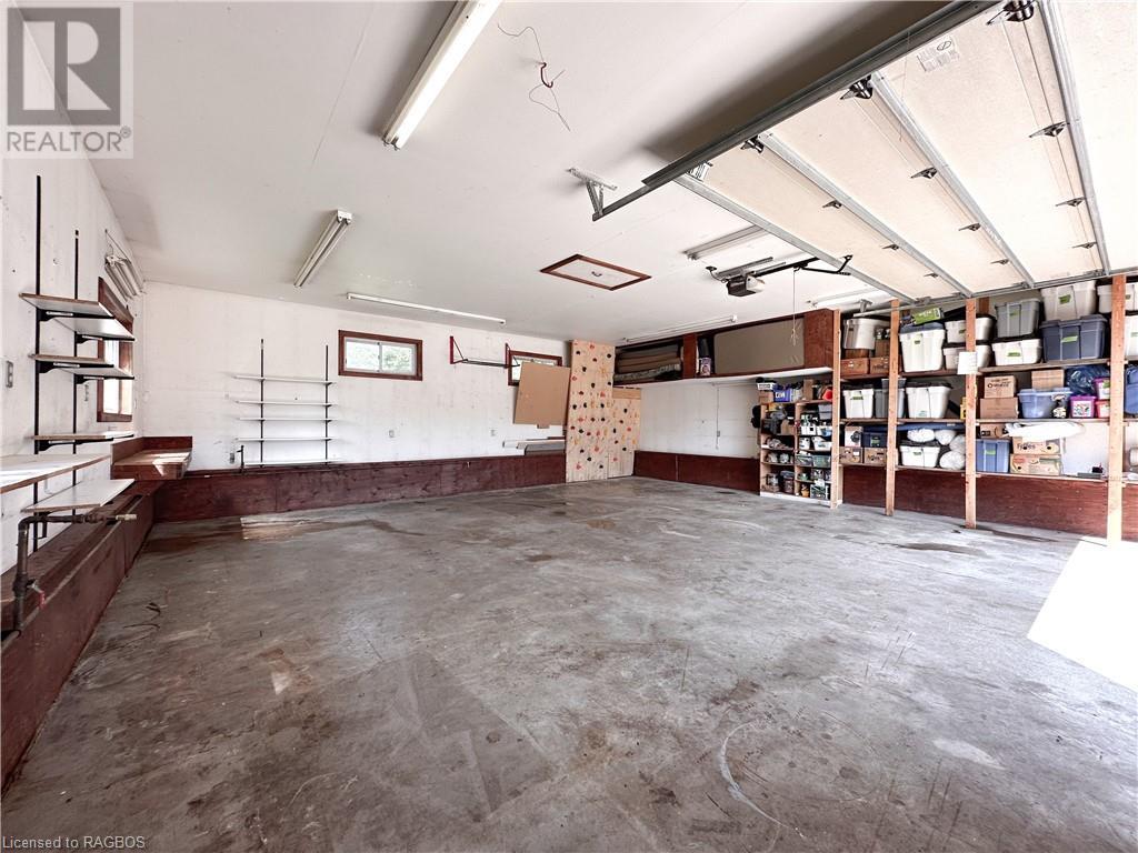 600 26TH Street W