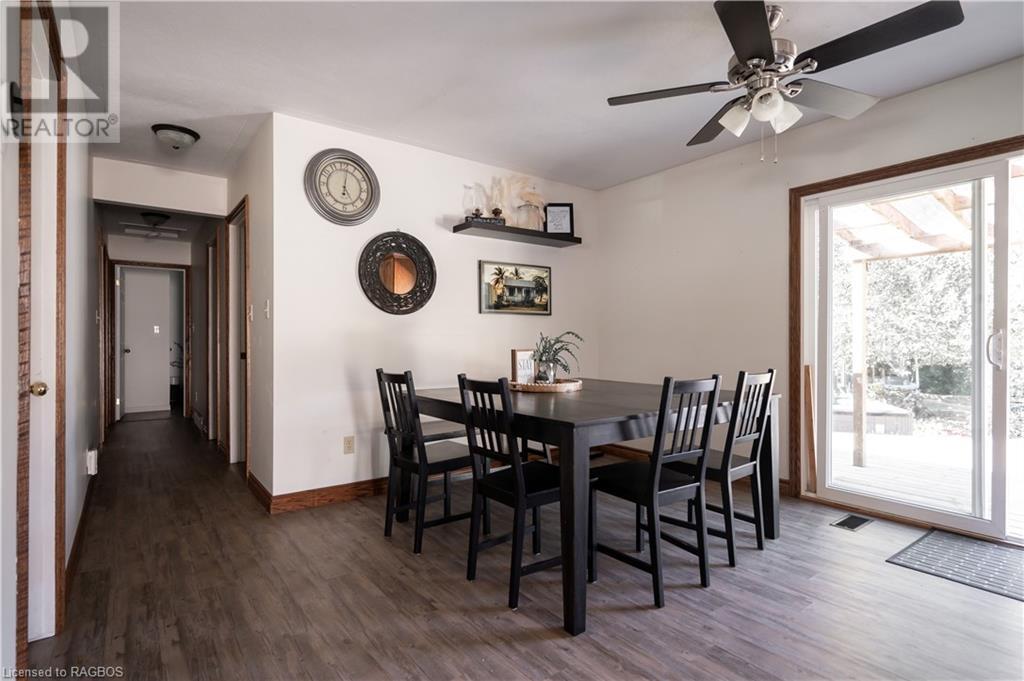 600 26TH Street W