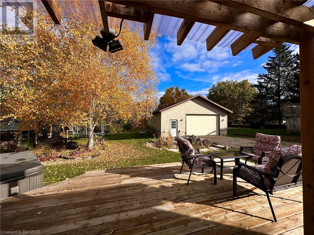 600 26TH Street W