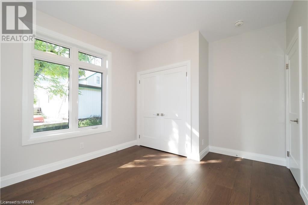 383 JOSEPH Street