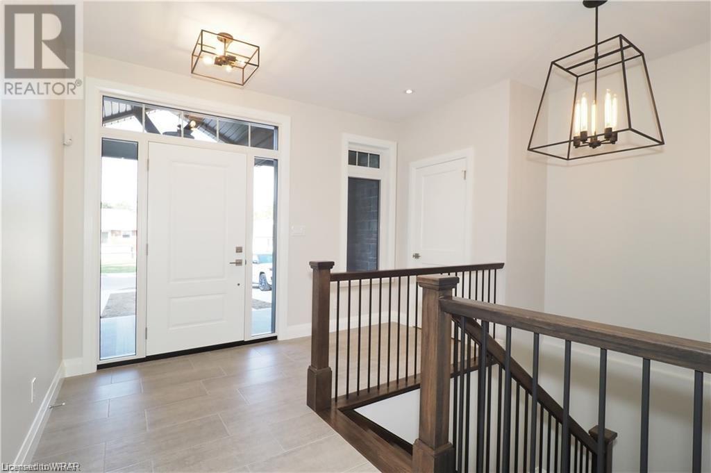 383 JOSEPH Street