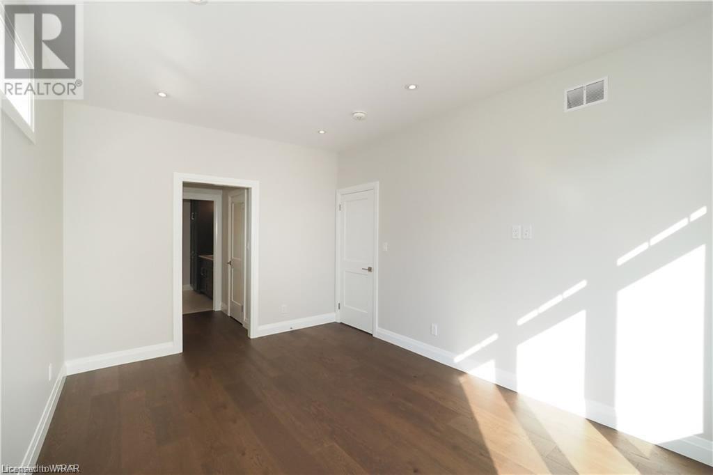383 JOSEPH Street