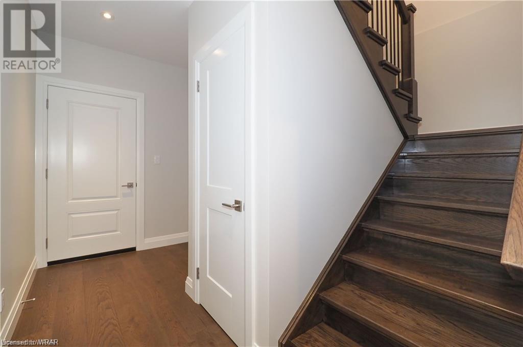 383 JOSEPH Street