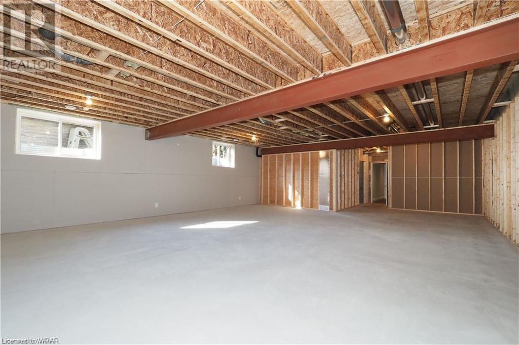 383 JOSEPH Street