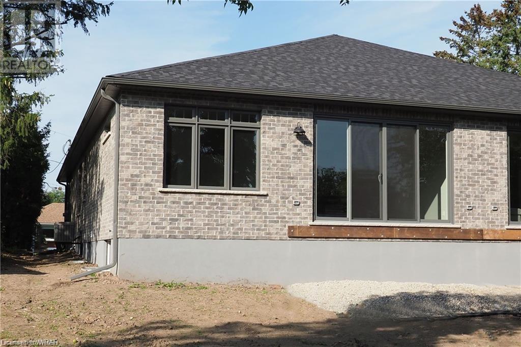 383 JOSEPH Street