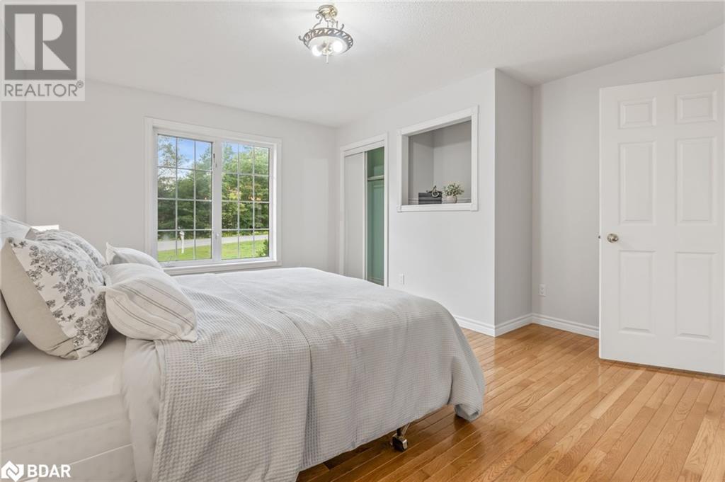 3 ANDREW Court