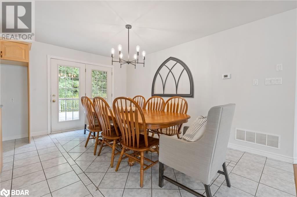 3 ANDREW Court