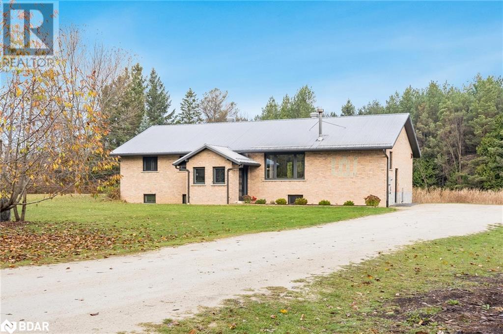 4120 SUNNIDALE CONCESSION 9