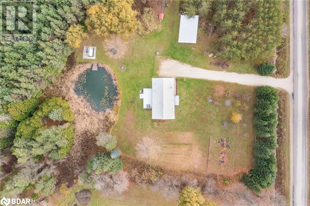 4120 SUNNIDALE CONCESSION 9