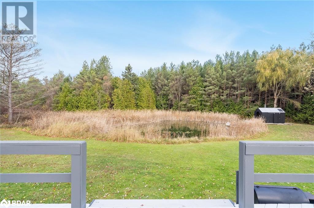 4120 SUNNIDALE CONCESSION 9