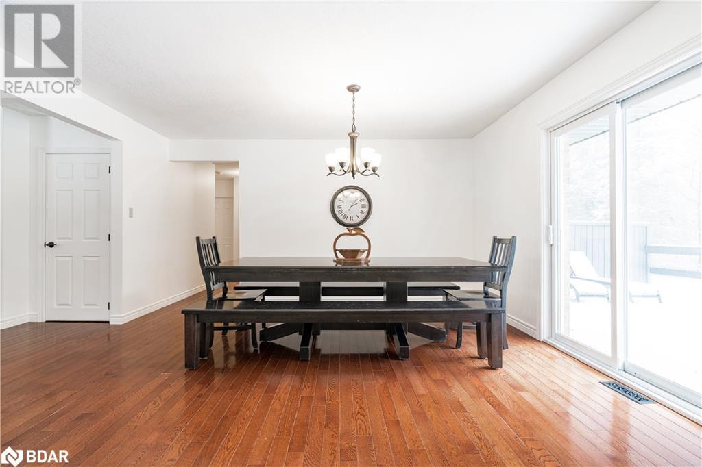4120 SUNNIDALE CONCESSION 9