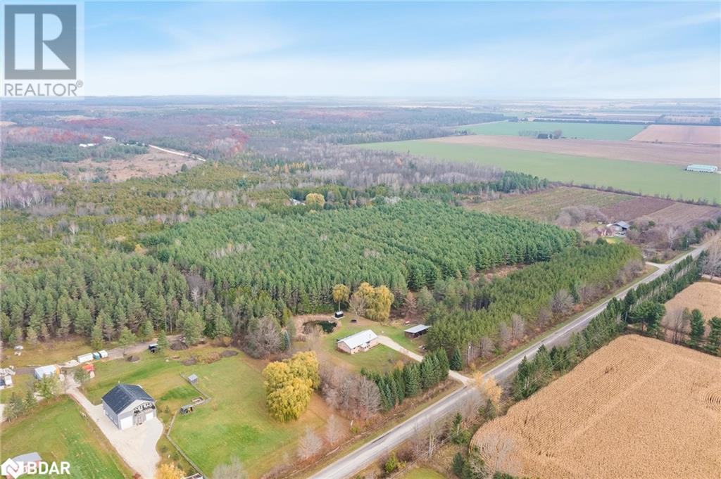 4120 SUNNIDALE CONCESSION 9