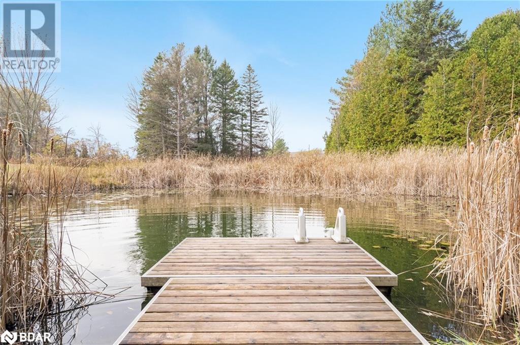 4120 SUNNIDALE CONCESSION 9