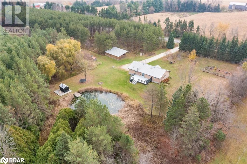 4120 SUNNIDALE CONCESSION 9