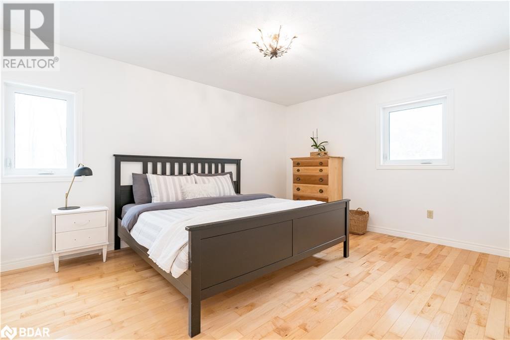 4120 SUNNIDALE CONCESSION 9
