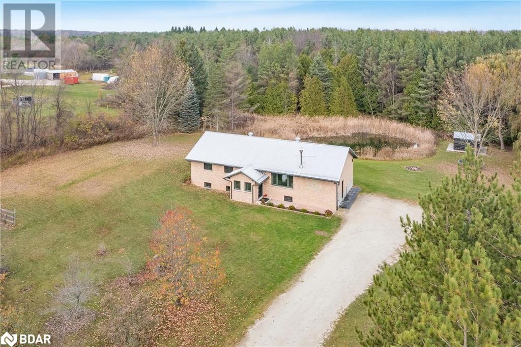 4120 SUNNIDALE CONCESSION 9