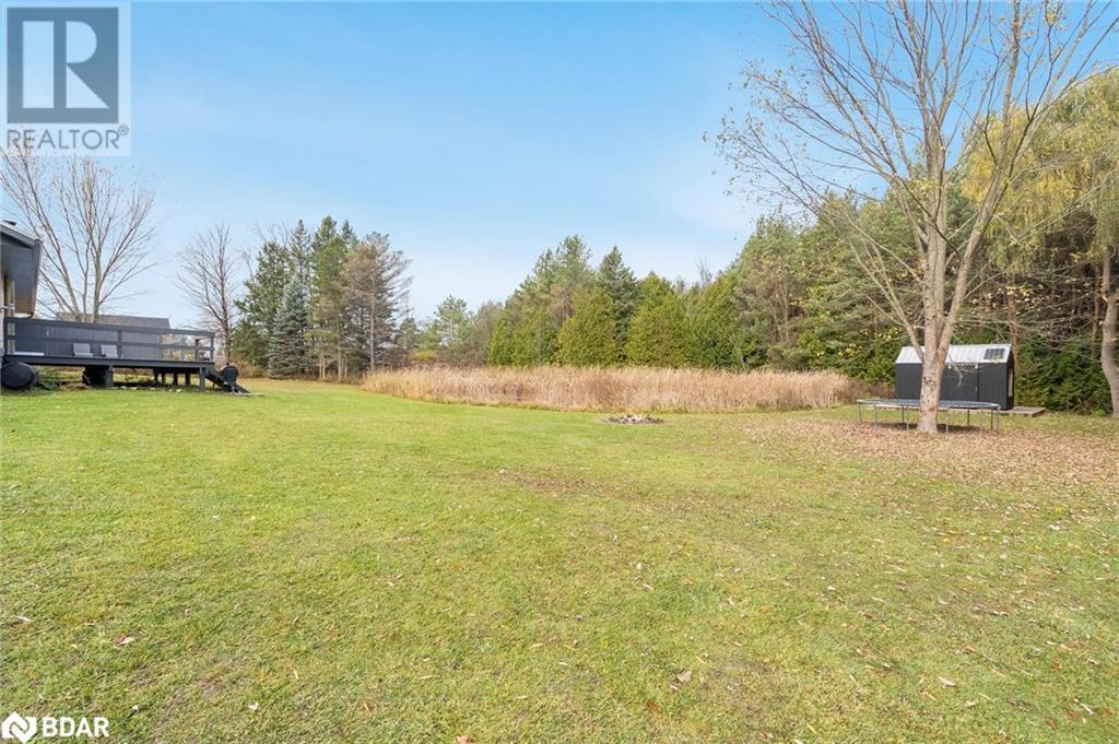 4120 SUNNIDALE CONCESSION 9