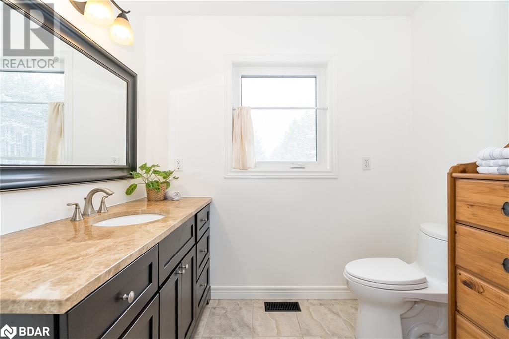 4120 SUNNIDALE CONCESSION 9
