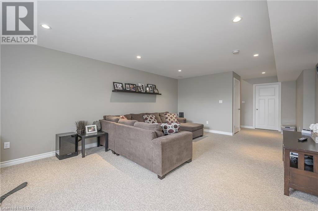 12 CIDER MILL Lane