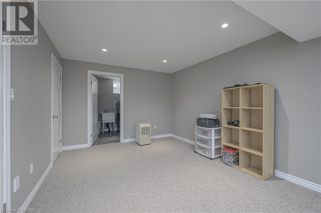 12 CIDER MILL Lane
