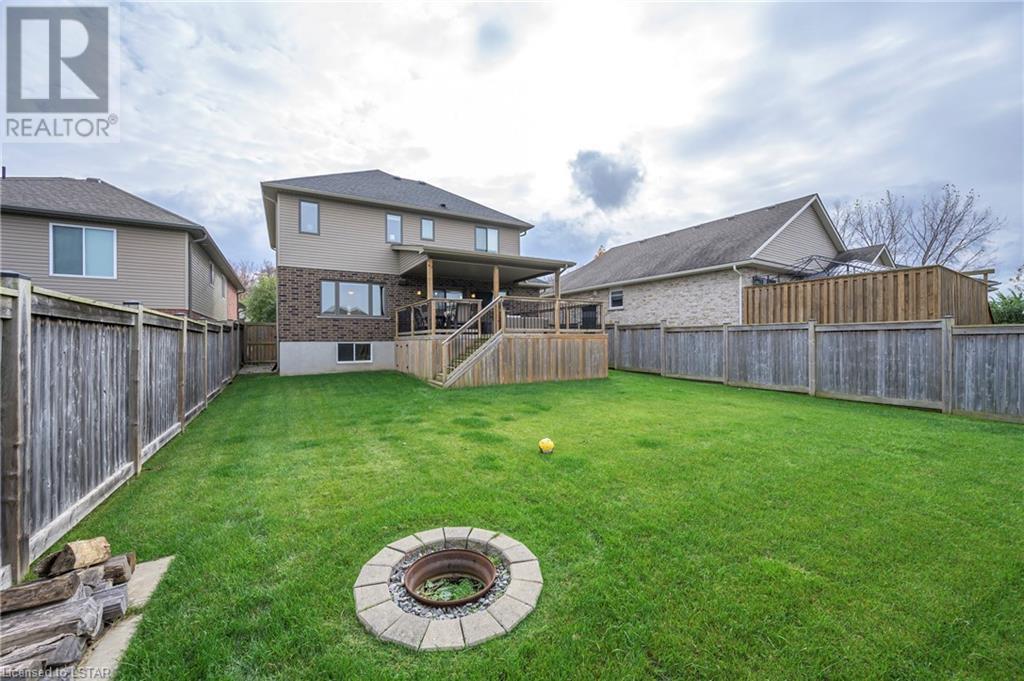12 CIDER MILL Lane